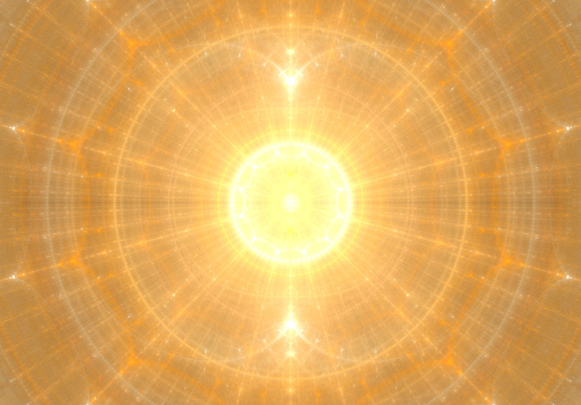 Создать поток света. Божественный свет. Просветление солнце. Божественное солнце. Божественное свечение.